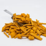 CRACKER ΓΑΡΙΔΑΣ