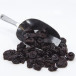 ΚΕΡΑΣΙ ΧΩΡΙΣ ΖΑΧΑΡΗ