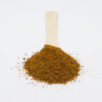 ΜΕΙΓΜΑ ΓΙΑ ΨΗΤΑ ΣΧΑΡΑΣ