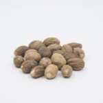 ΜΟΣΧΟΚΑΡΥΔΟ ΟΛΟΚΛΗΡΟ