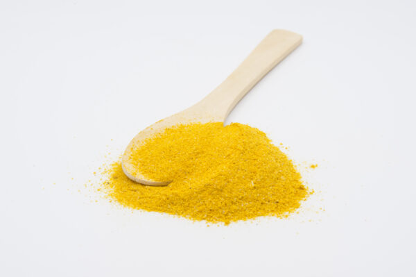 ΜΟΥΣΤΑΡΔΑ ΣΚΟΝΗ