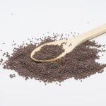 ΜΟΥΣΤΑΡΔΑ ΣΠΟΡΟΙ ΜΑΥΡΟΙ