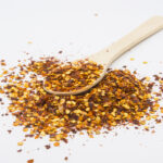 ΜΠΟΥΚΟΒΟ ΚΑΥΤΕΡΟ