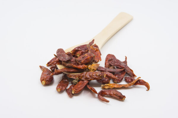 ΠΙΠΕΡΙΤΣΕΣ ΚΑΥΤΕΡΕΣ (2)