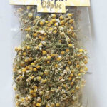 chamomile