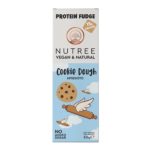 Nutree cookie-1100×1100