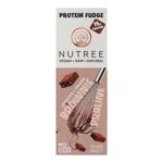 Nutree protein fudge-1100×1100