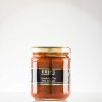 black-truffle-red-sauce-VAL_8385