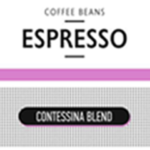 espresso_contessina_blend2 (1)