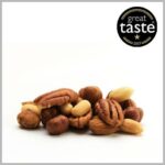 mixed-nuts-1024×1024-gta_large