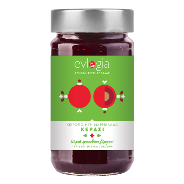 evlogia_jam-kerasi-1-600x600