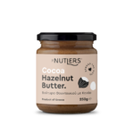 hazelnut_cocoa_butter-1