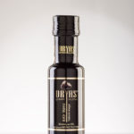 black-truffle-balsamic-vinegar-VAL_8410