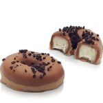 Βελγικές-Πραλίνες-Σοκολατάκια-Mini-Donuts-Cookies-Cream-13200
