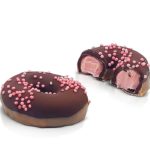 Βελγικές-Πραλίνες-Σοκολατάκια-Mini-Donuts-Forest-Fruits-13240