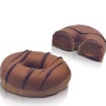 Βελγικές-Πραλίνες-Σοκολατάκια-Mini-Donuts-Praline-Milk-13250