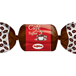 lavdas-candies-toffees-coffee-190×150