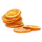 πορτοκάλι-οσμωτικό