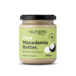 macadamia_butter_pure-1000×1415