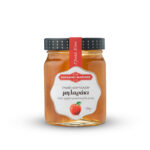 Γλυκό-κουταλιού-μηλαράκι-450γρ